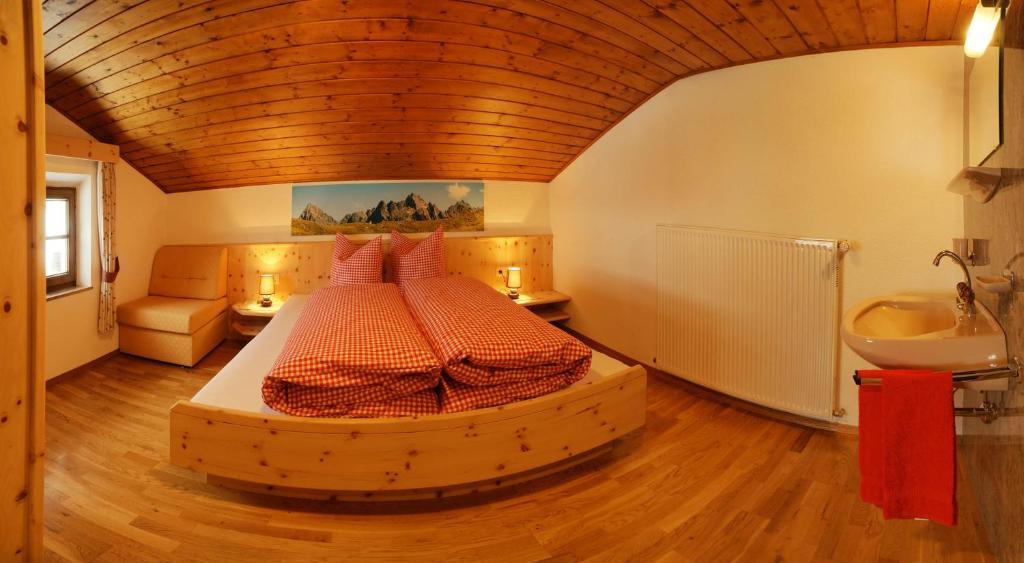 Tobadillerhof Villa เวนส์ ห้อง รูปภาพ