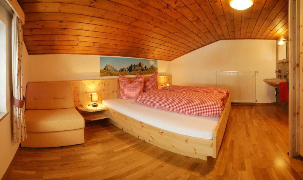 Tobadillerhof Villa เวนส์ ห้อง รูปภาพ